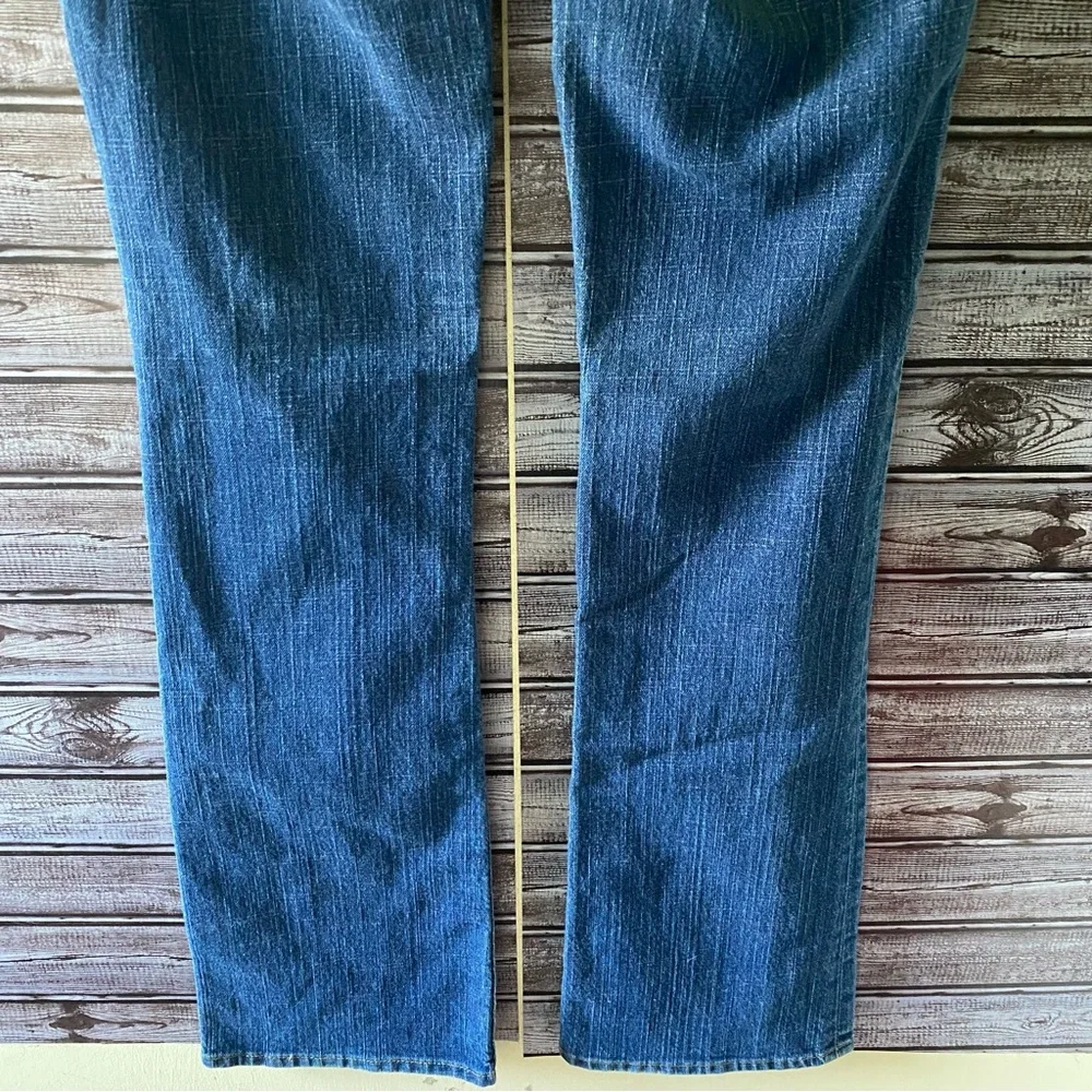 True Religion‎ Women's Becky Jeans Size 31